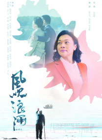 欧美高清亚洲欧美一区h